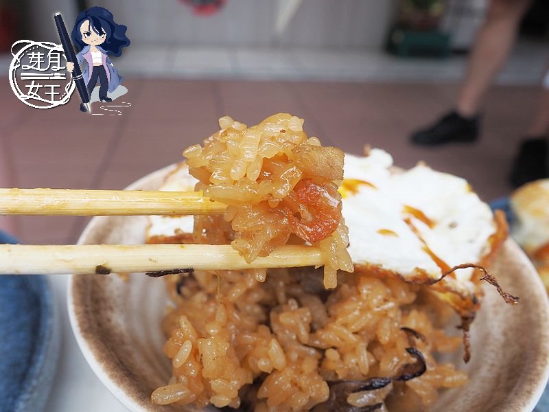  @民宿女王芽月-美食.旅遊.全台趴趴走