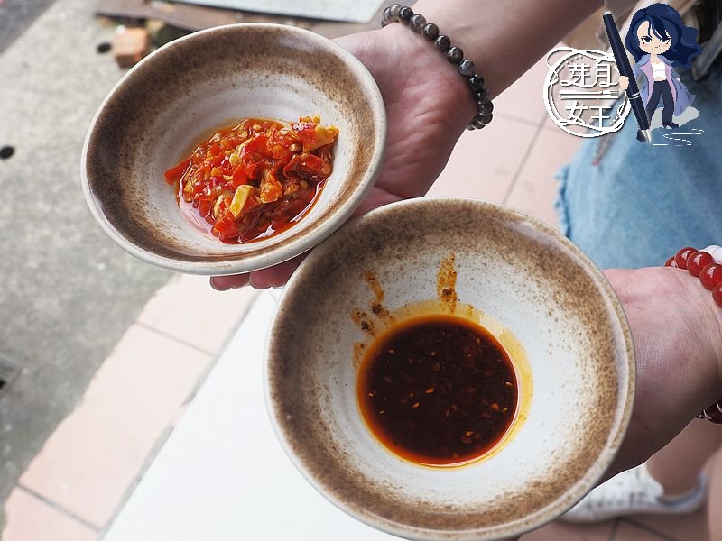  @民宿女王芽月-美食.旅遊.全台趴趴走
