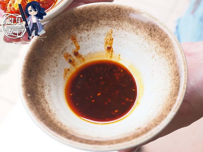  @民宿女王芽月-美食.旅遊.全台趴趴走