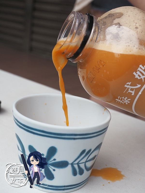  @民宿女王芽月-美食.旅遊.全台趴趴走