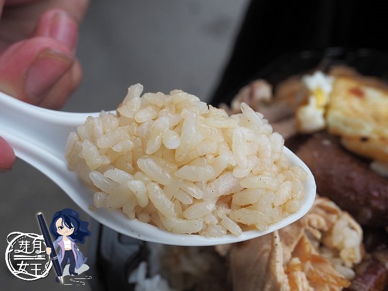 龍潭美食,烤全雞,龍潭圖書館,戶政事務所,三寶殿,無事不登三寶殿,烤雞當,100元便當,