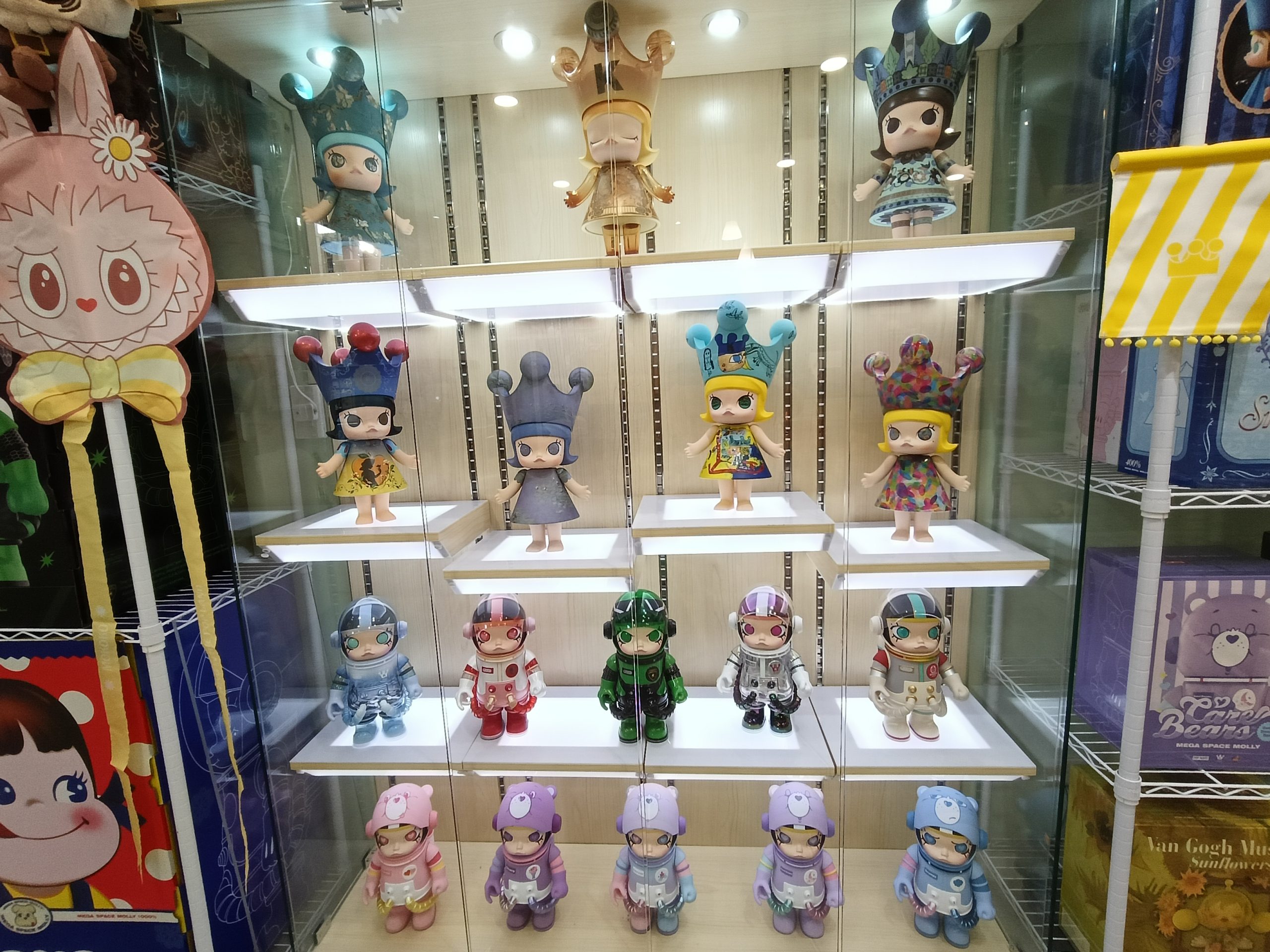  @民宿女王芽月-美食.旅遊.全台趴趴走