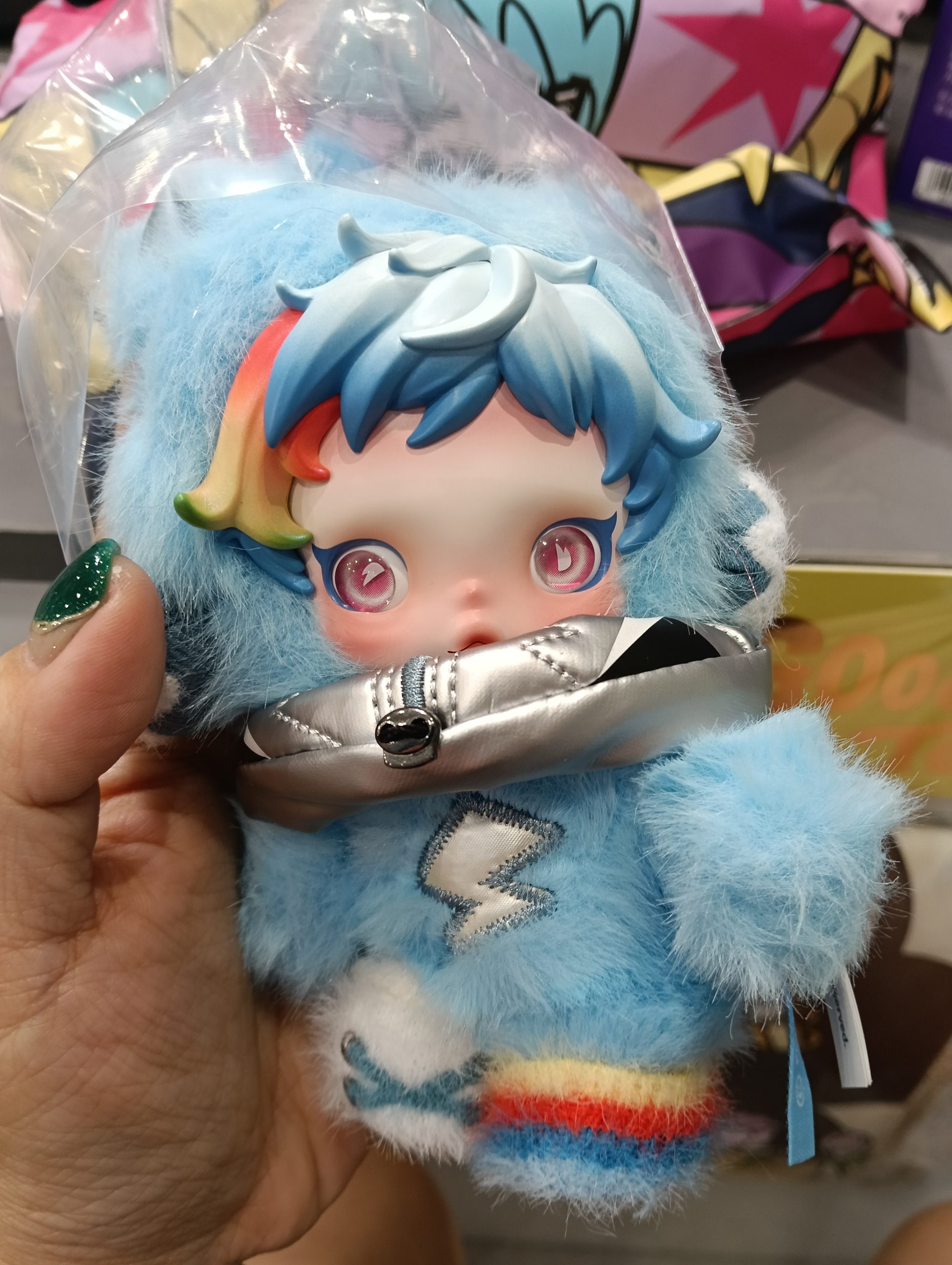  @民宿女王芽月-美食.旅遊.全台趴趴走