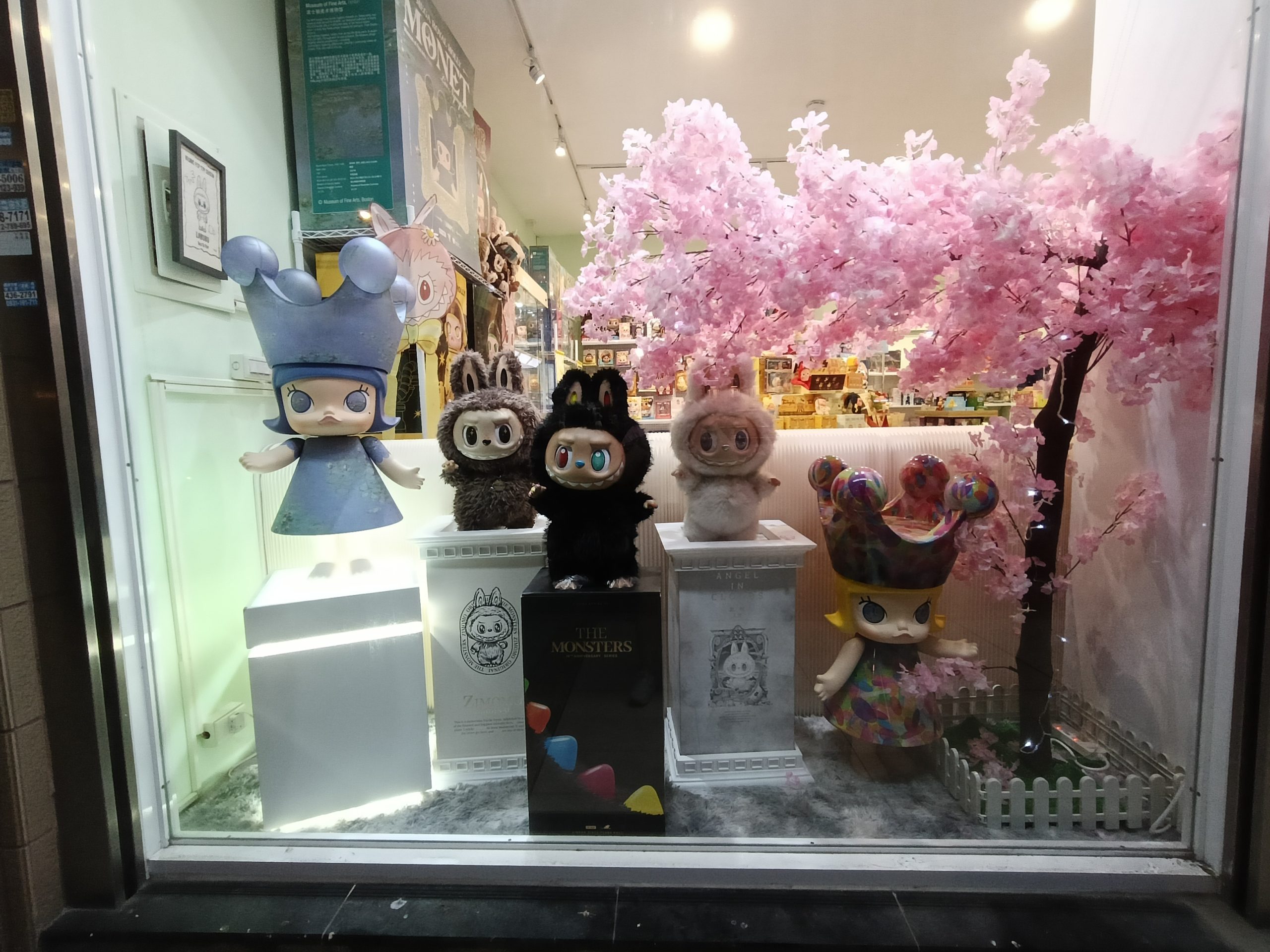  @民宿女王芽月-美食.旅遊.全台趴趴走
