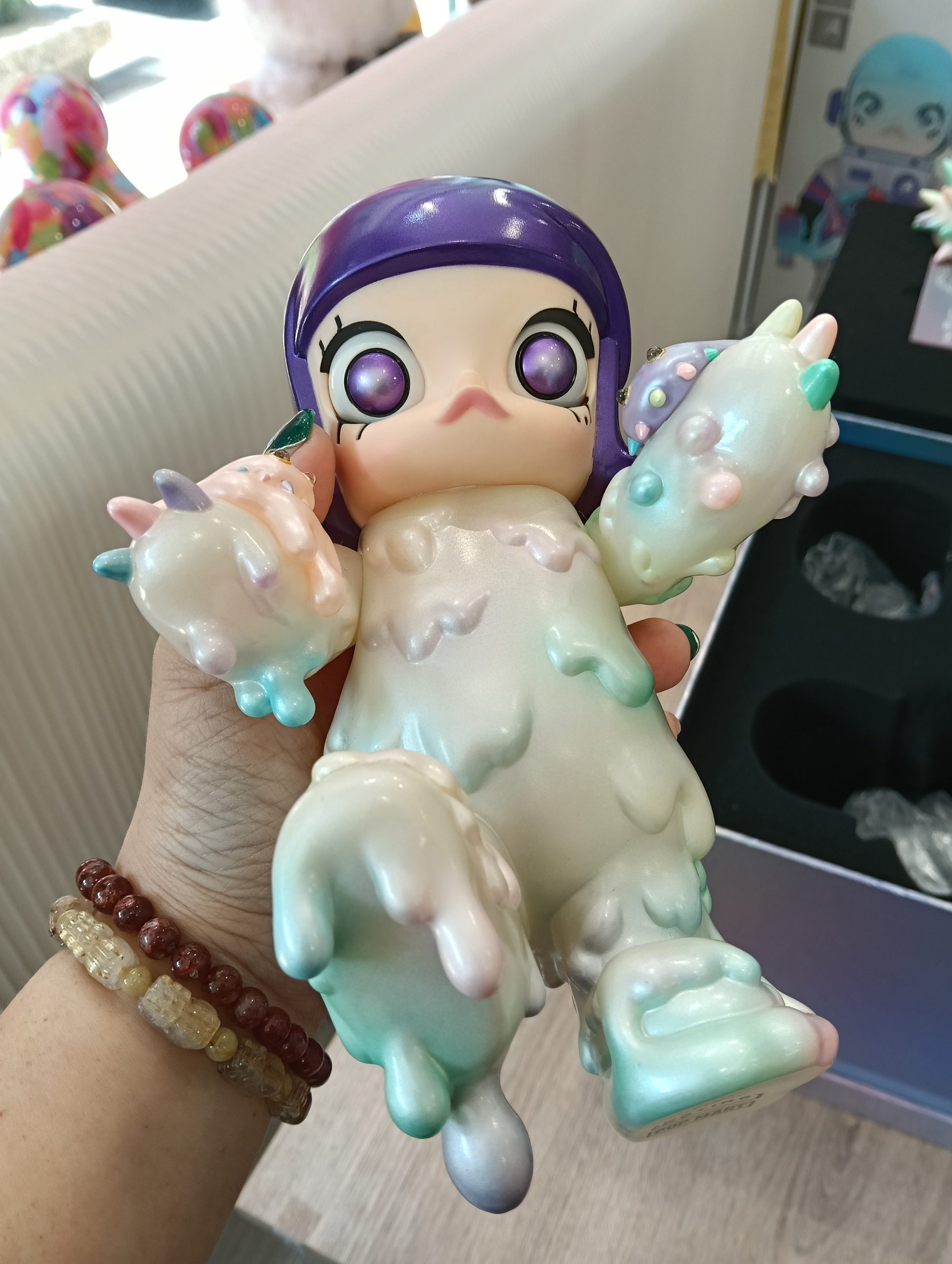  @民宿女王芽月-美食.旅遊.全台趴趴走