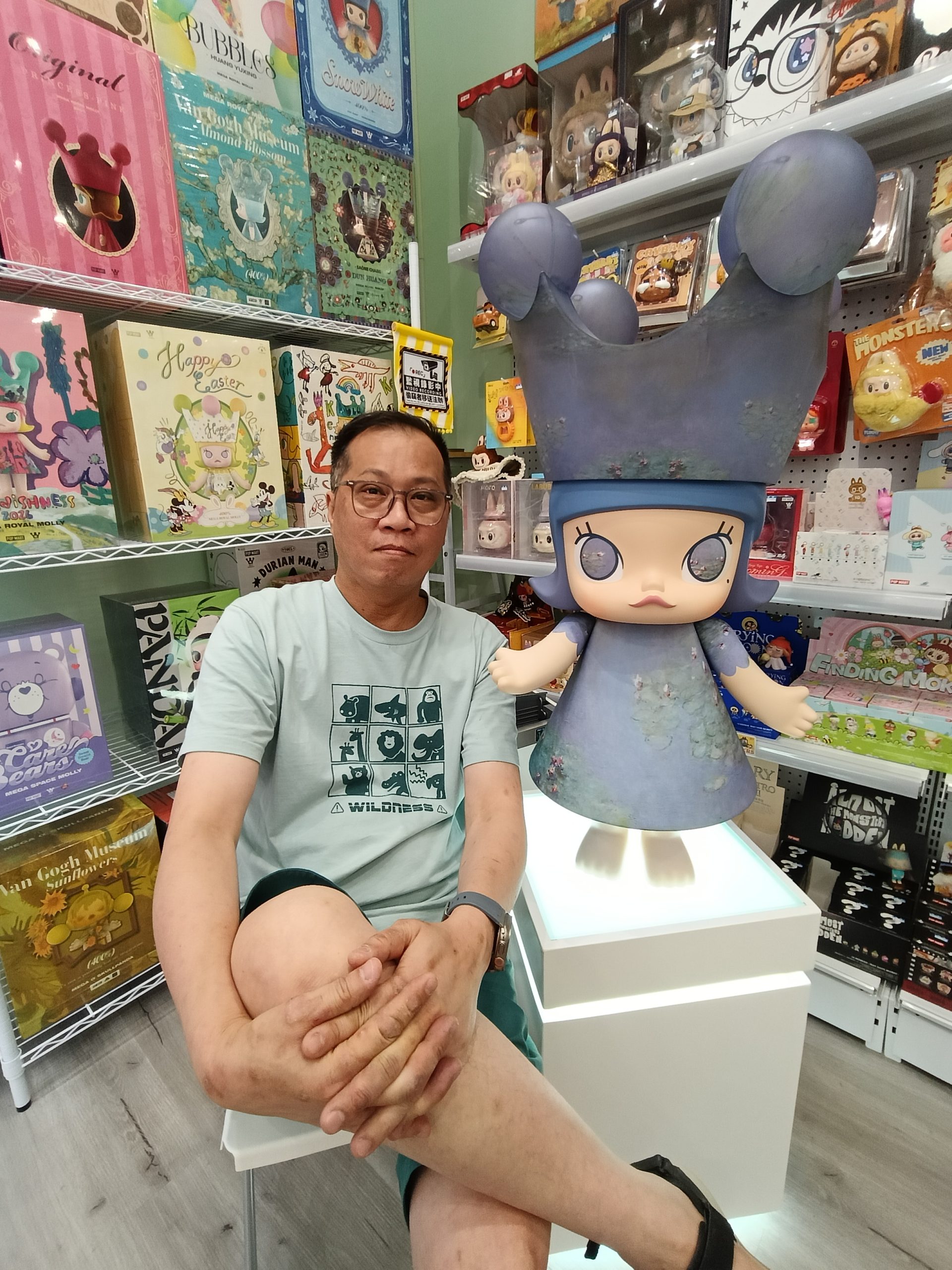  @民宿女王芽月-美食.旅遊.全台趴趴走