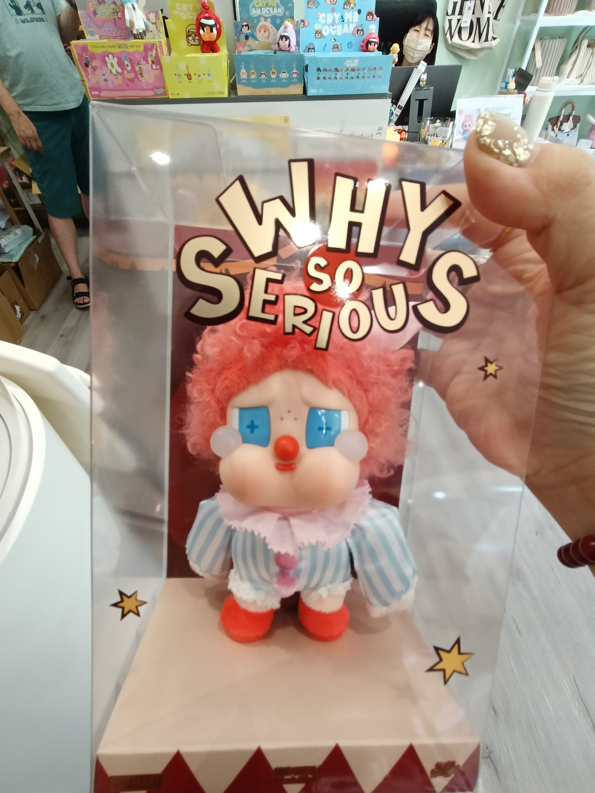  @民宿女王芽月-美食.旅遊.全台趴趴走