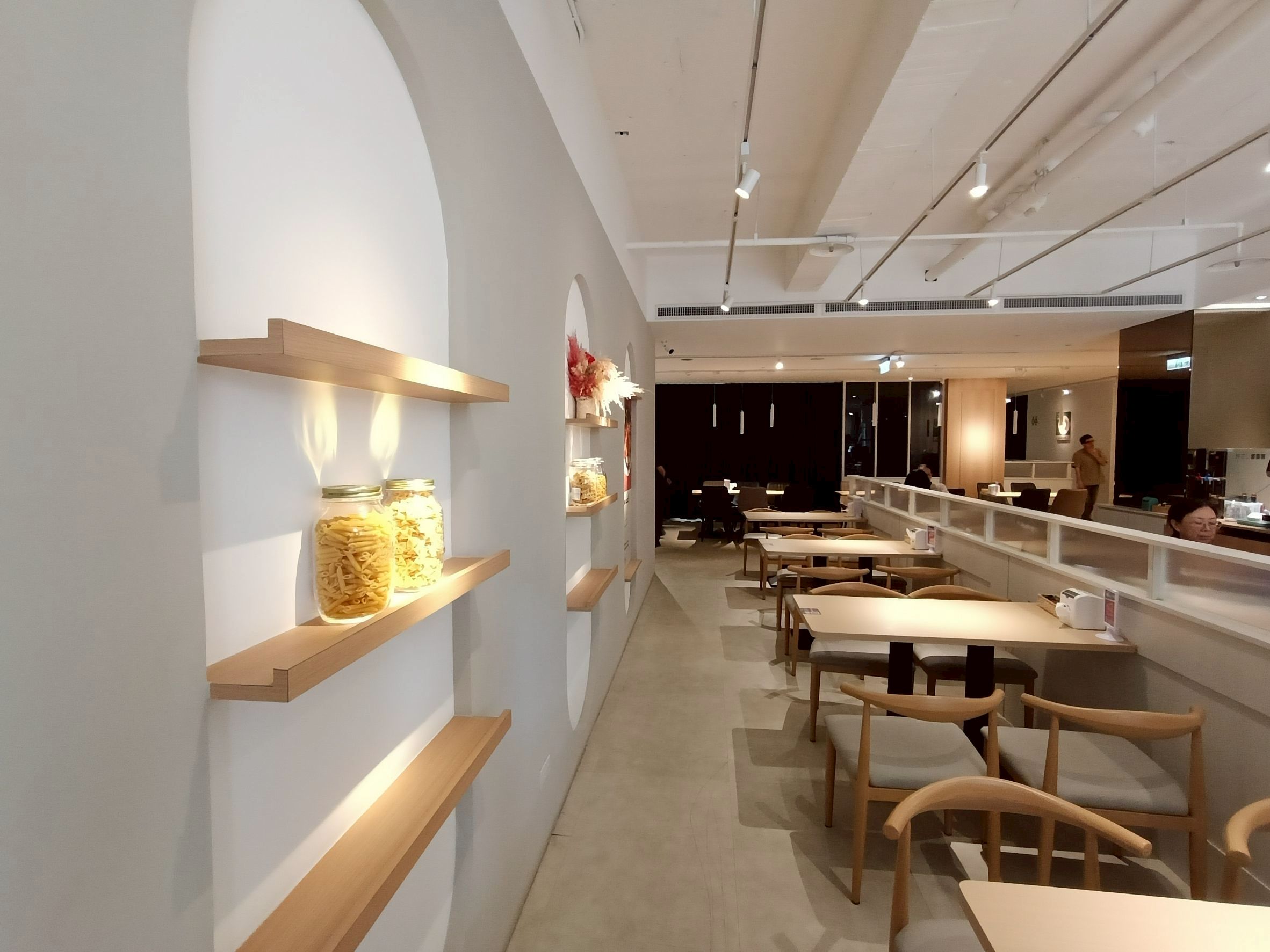  @民宿女王芽月-美食.旅遊.全台趴趴走