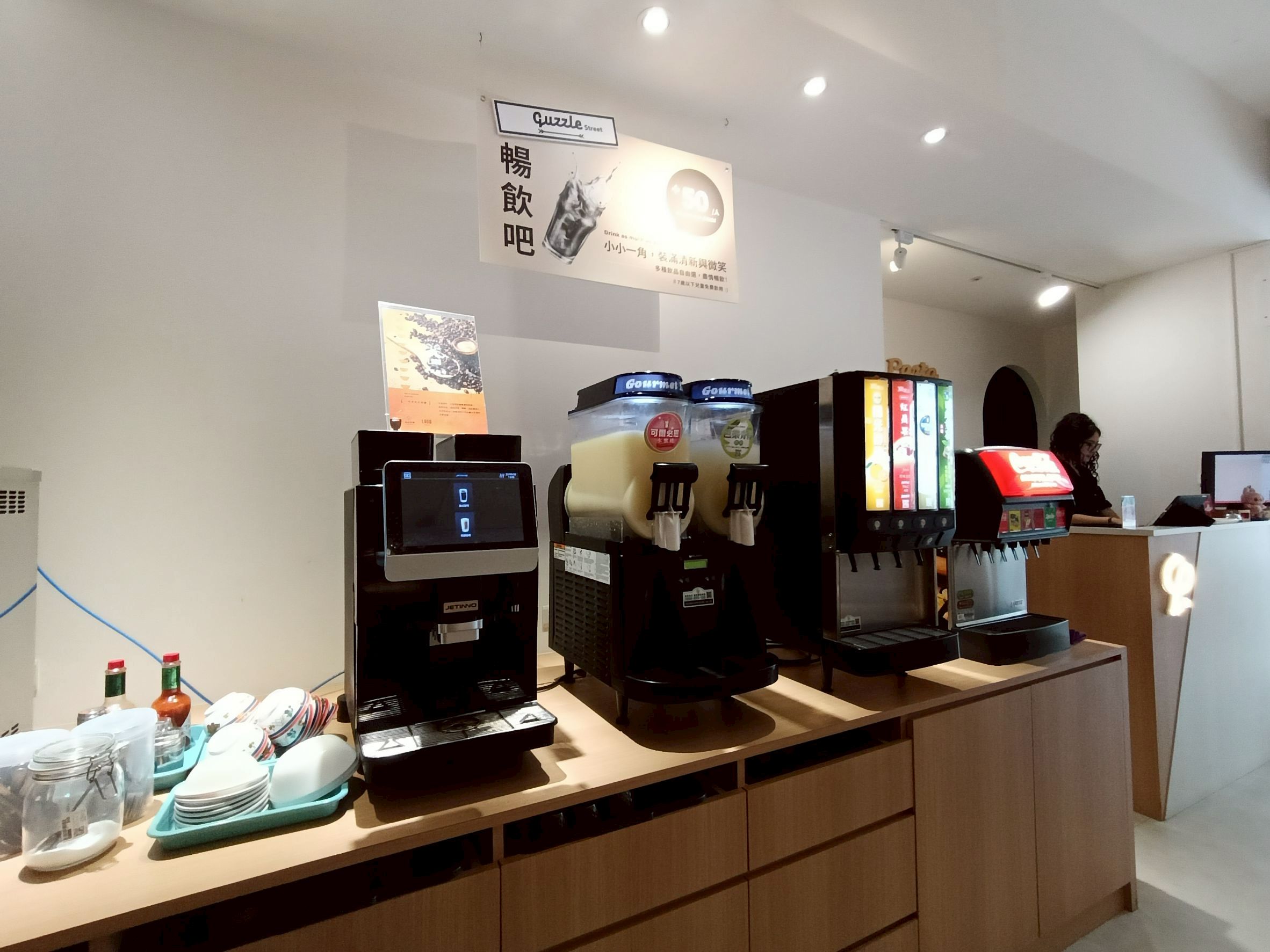  @民宿女王芽月-美食.旅遊.全台趴趴走