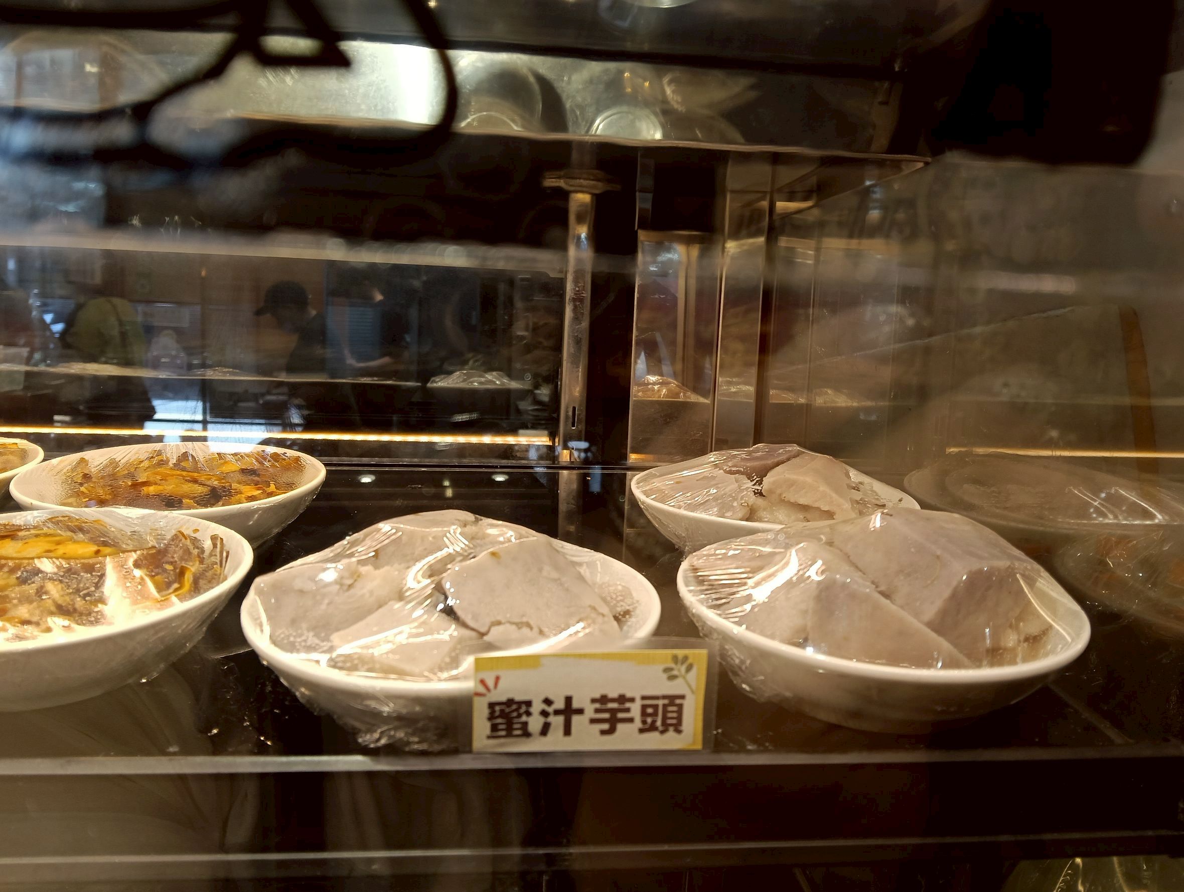  @民宿女王芽月-美食.旅遊.全台趴趴走