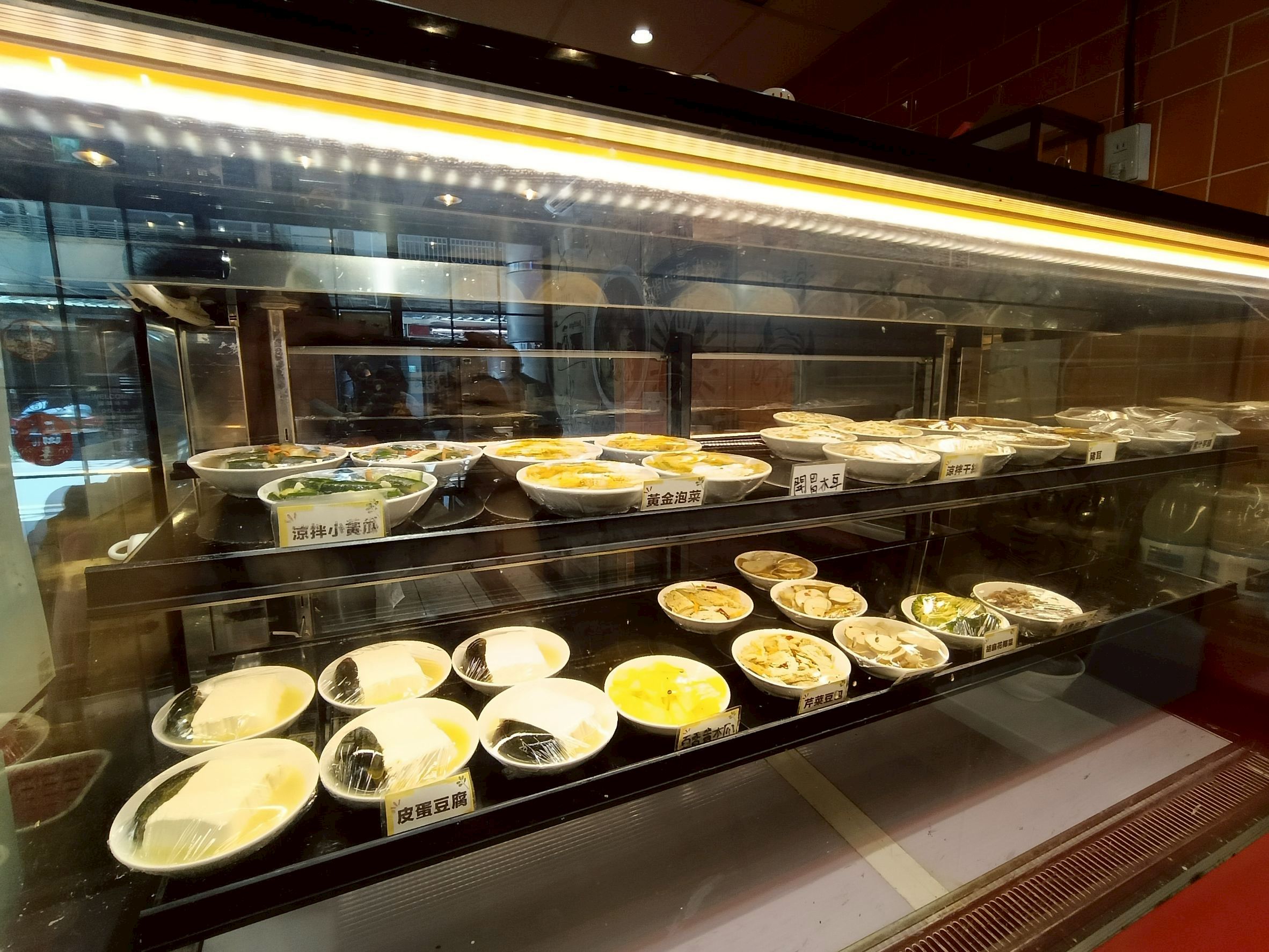  @民宿女王芽月-美食.旅遊.全台趴趴走