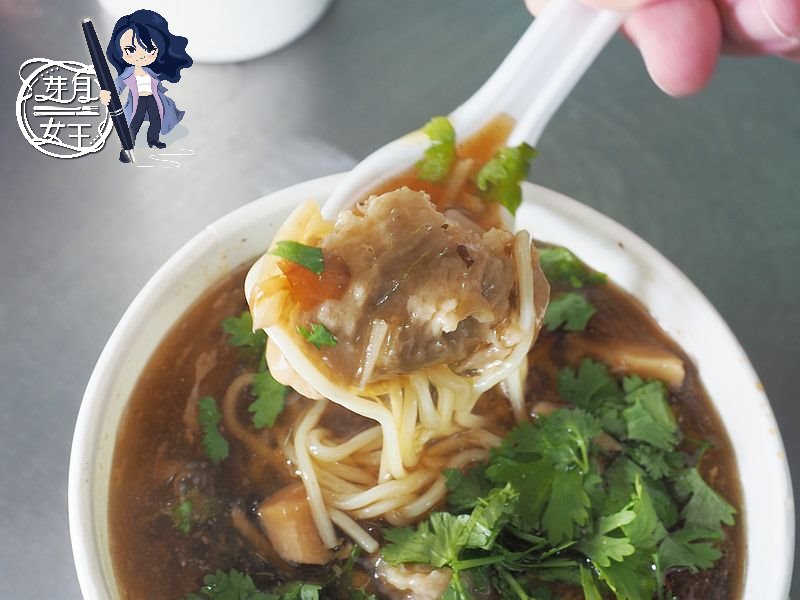 35年老店,古早味早餐,和平早餐坊,巨無霸飯糰,平鎮區公所,平鎮必吃,平鎮早餐,懷舊蛋餅,桃園平鎮美食,桃園早餐推薦