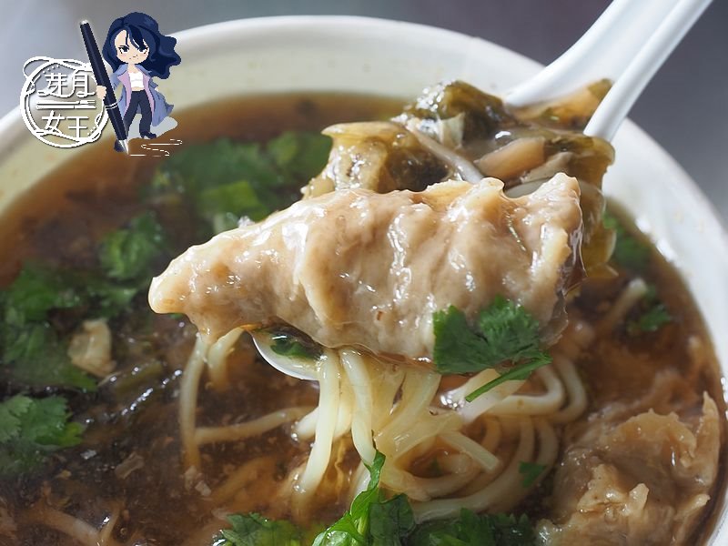 35年老店,古早味早餐,和平早餐坊,巨無霸飯糰,平鎮區公所,平鎮必吃,平鎮早餐,懷舊蛋餅,桃園平鎮美食,桃園早餐推薦