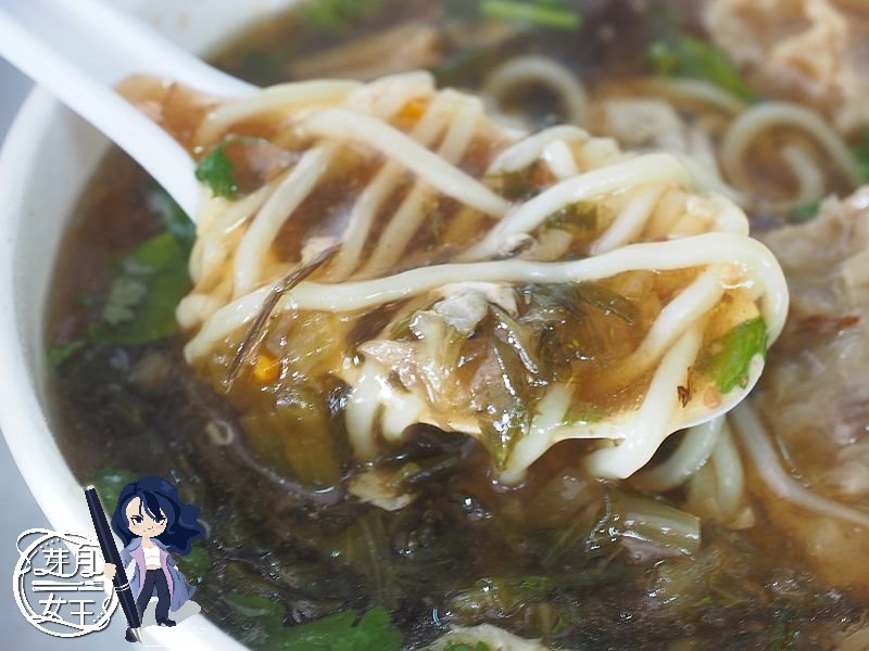35年老店,古早味早餐,和平早餐坊,巨無霸飯糰,平鎮區公所,平鎮必吃,平鎮早餐,懷舊蛋餅,桃園平鎮美食,桃園早餐推薦