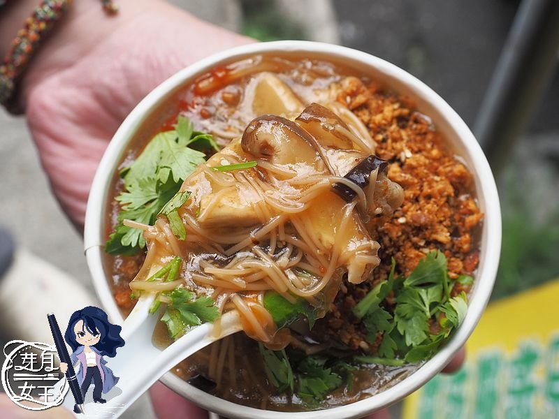 35年老店,古早味早餐,和平早餐坊,巨無霸飯糰,平鎮區公所,平鎮必吃,平鎮早餐,懷舊蛋餅,桃園平鎮美食,桃園早餐推薦