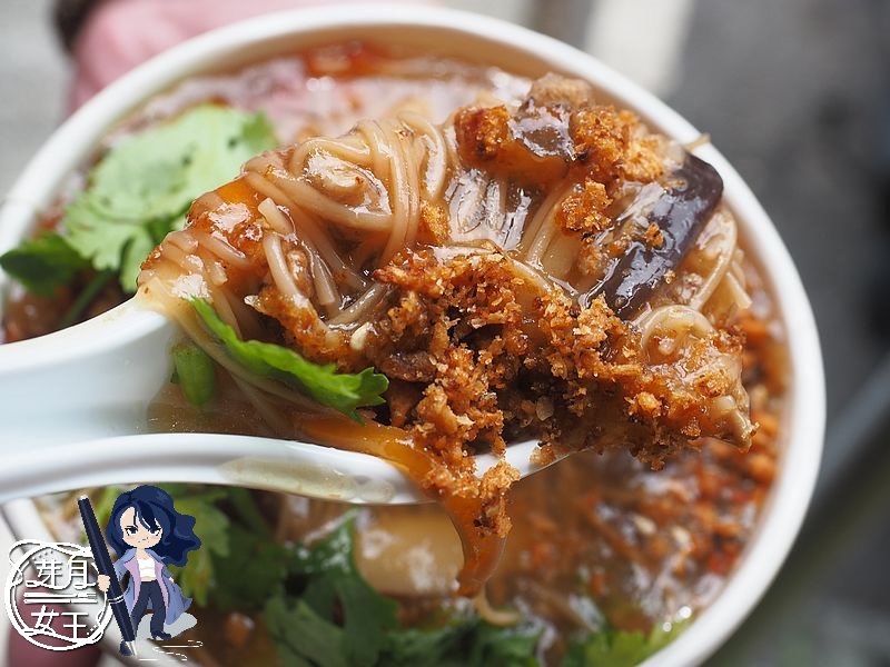 35年老店,古早味早餐,和平早餐坊,巨無霸飯糰,平鎮區公所,平鎮必吃,平鎮早餐,懷舊蛋餅,桃園平鎮美食,桃園早餐推薦