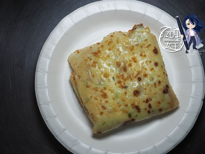 35年老店,古早味早餐,和平早餐坊,巨無霸飯糰,平鎮區公所,平鎮必吃,平鎮早餐,懷舊蛋餅,桃園平鎮美食,桃園早餐推薦