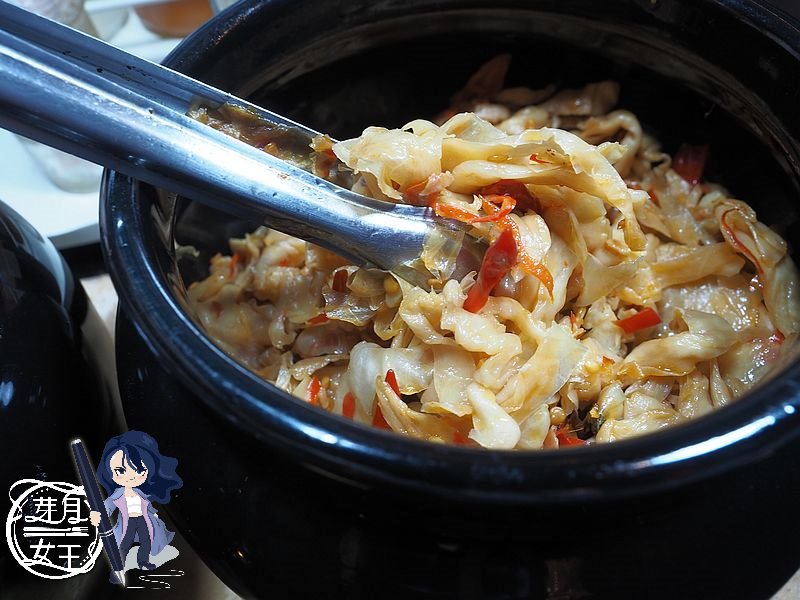  @民宿女王芽月-美食.旅遊.全台趴趴走