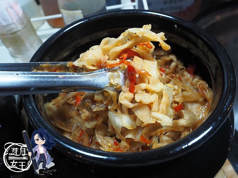  @民宿女王芽月-美食.旅遊.全台趴趴走