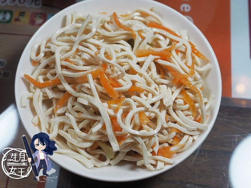  @民宿女王芽月-美食.旅遊.全台趴趴走