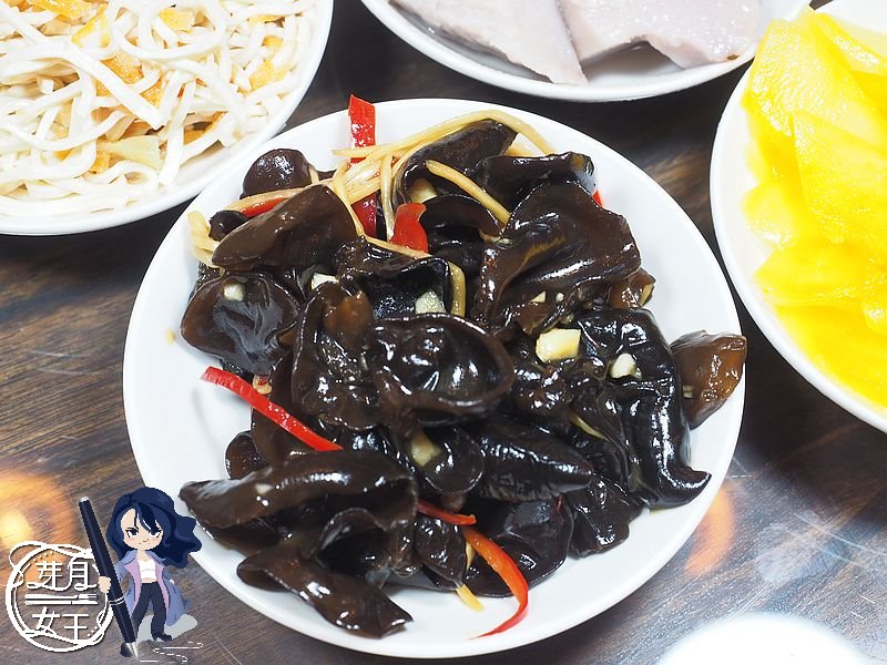  @民宿女王芽月-美食.旅遊.全台趴趴走