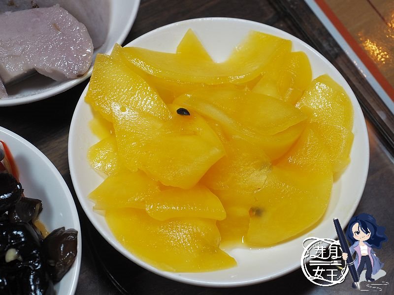  @民宿女王芽月-美食.旅遊.全台趴趴走