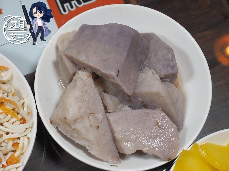  @民宿女王芽月-美食.旅遊.全台趴趴走