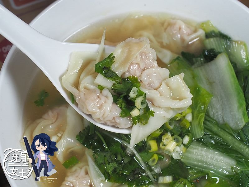  @民宿女王芽月-美食.旅遊.全台趴趴走