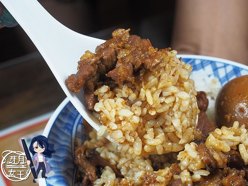  @民宿女王芽月-美食.旅遊.全台趴趴走