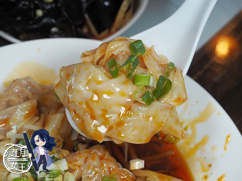  @民宿女王芽月-美食.旅遊.全台趴趴走