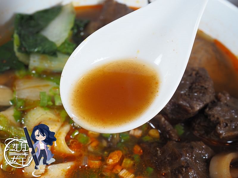  @民宿女王芽月-美食.旅遊.全台趴趴走