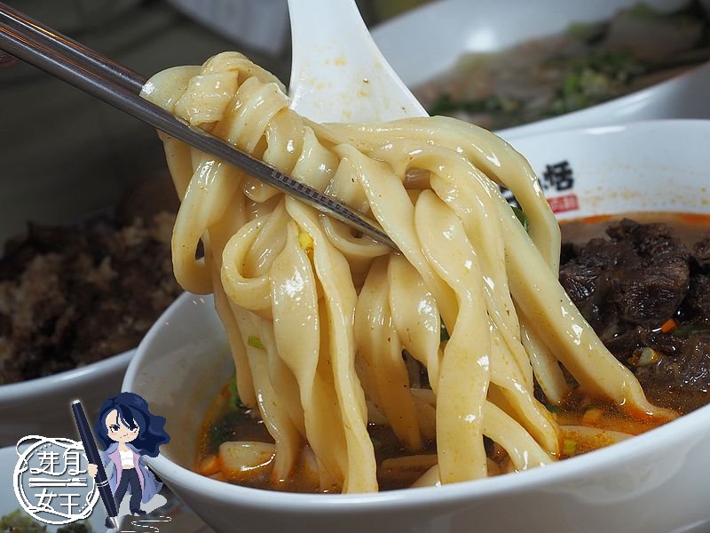  @民宿女王芽月-美食.旅遊.全台趴趴走