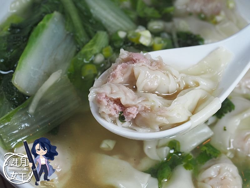  @民宿女王芽月-美食.旅遊.全台趴趴走