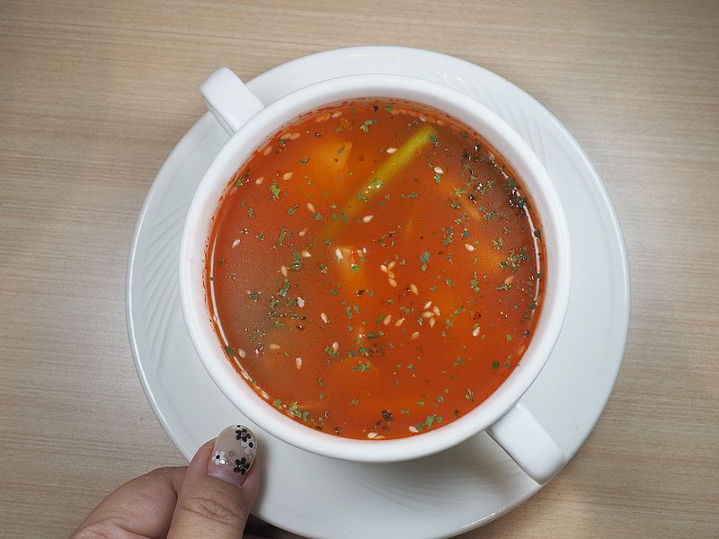  @民宿女王芽月-美食.旅遊.全台趴趴走