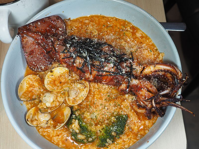 @民宿女王芽月-美食.旅遊.全台趴趴走