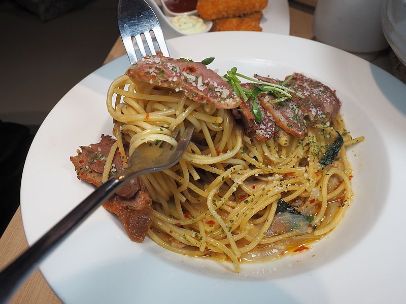  @民宿女王芽月-美食.旅遊.全台趴趴走