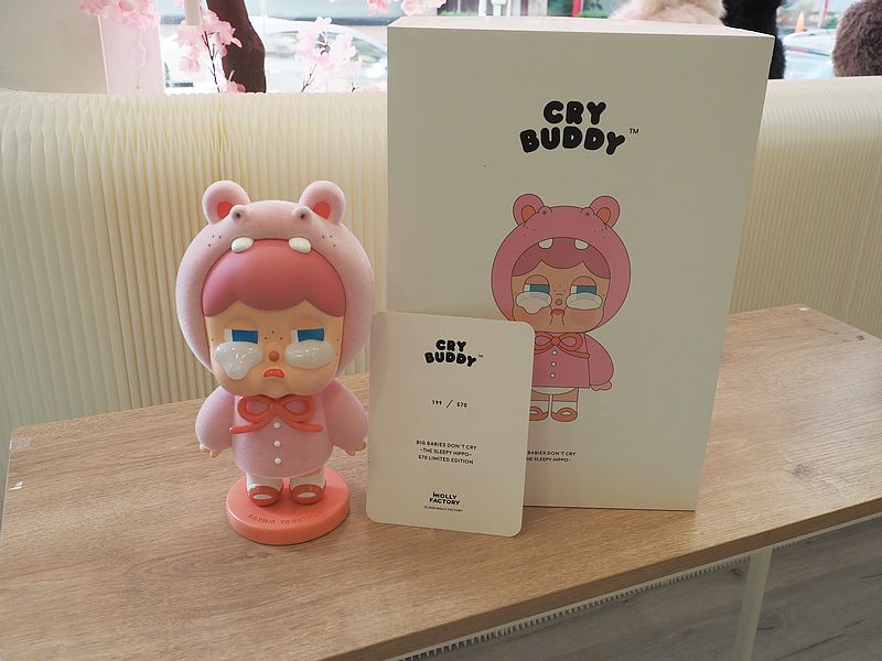  @民宿女王芽月-美食.旅遊.全台趴趴走