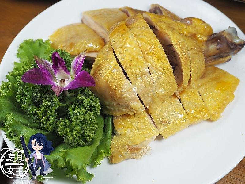  @民宿女王芽月-美食.旅遊.全台趴趴走