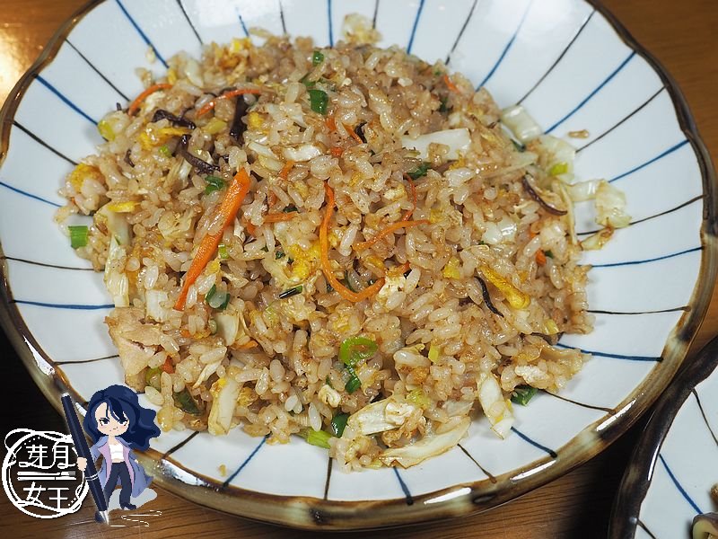  @民宿女王芽月-美食.旅遊.全台趴趴走