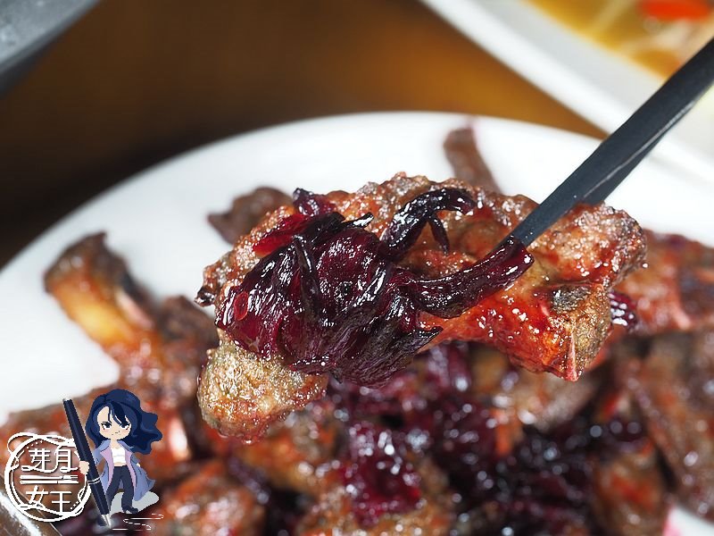  @民宿女王芽月-美食.旅遊.全台趴趴走