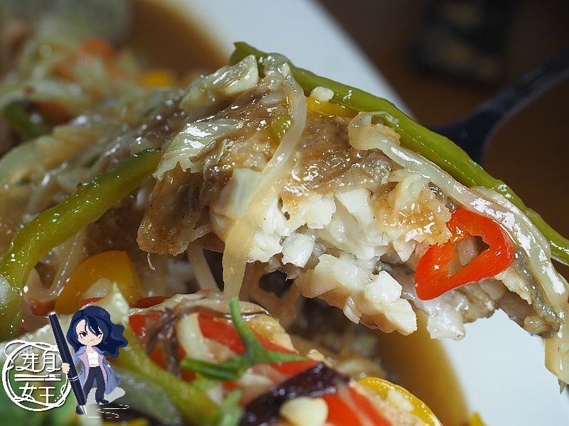 @民宿女王芽月-美食.旅遊.全台趴趴走
