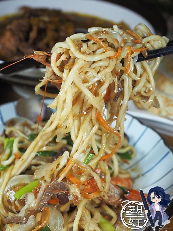  @民宿女王芽月-美食.旅遊.全台趴趴走