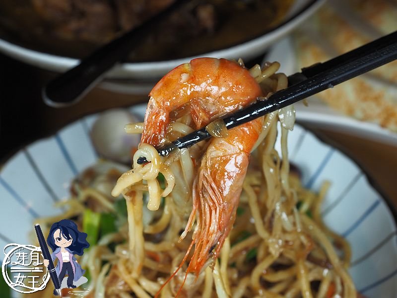  @民宿女王芽月-美食.旅遊.全台趴趴走