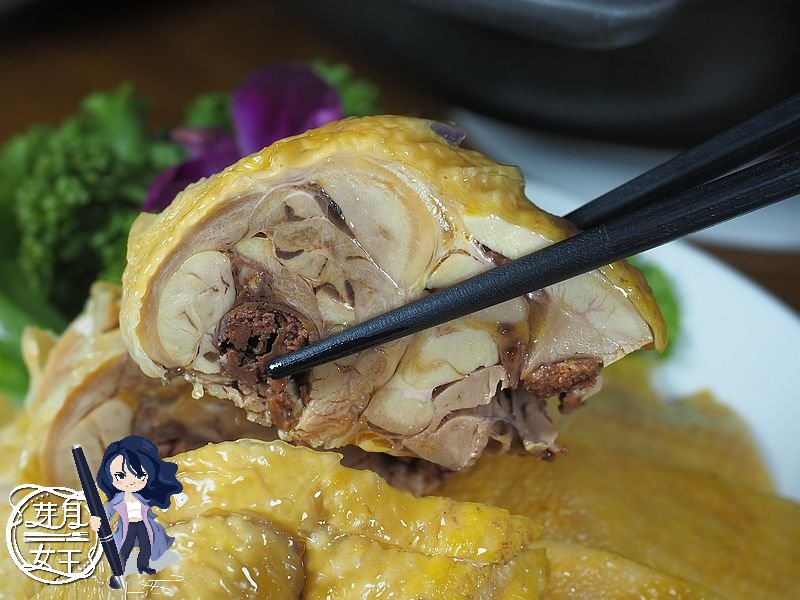  @民宿女王芽月-美食.旅遊.全台趴趴走