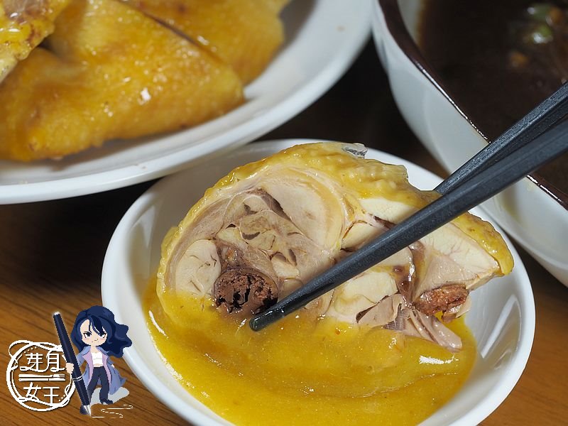  @民宿女王芽月-美食.旅遊.全台趴趴走
