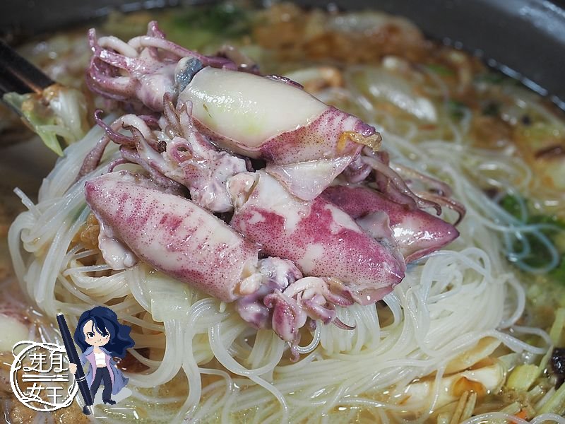 網站近期文章：桃園中壢美食-一葉台菜-換季又有新菜色，小卷米粉鍋新鮮好吃耶~  （邀約）