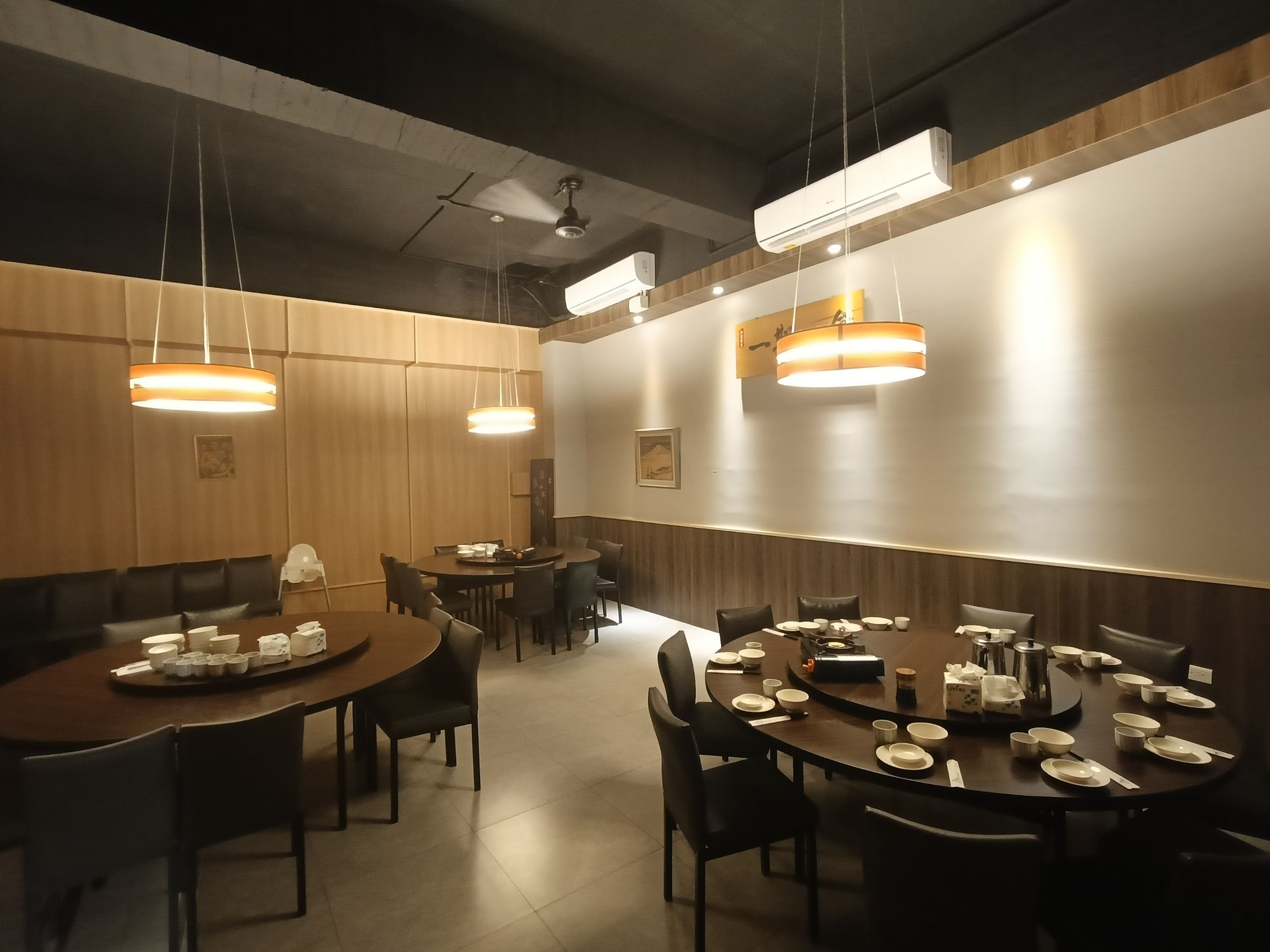  @民宿女王芽月-美食.旅遊.全台趴趴走