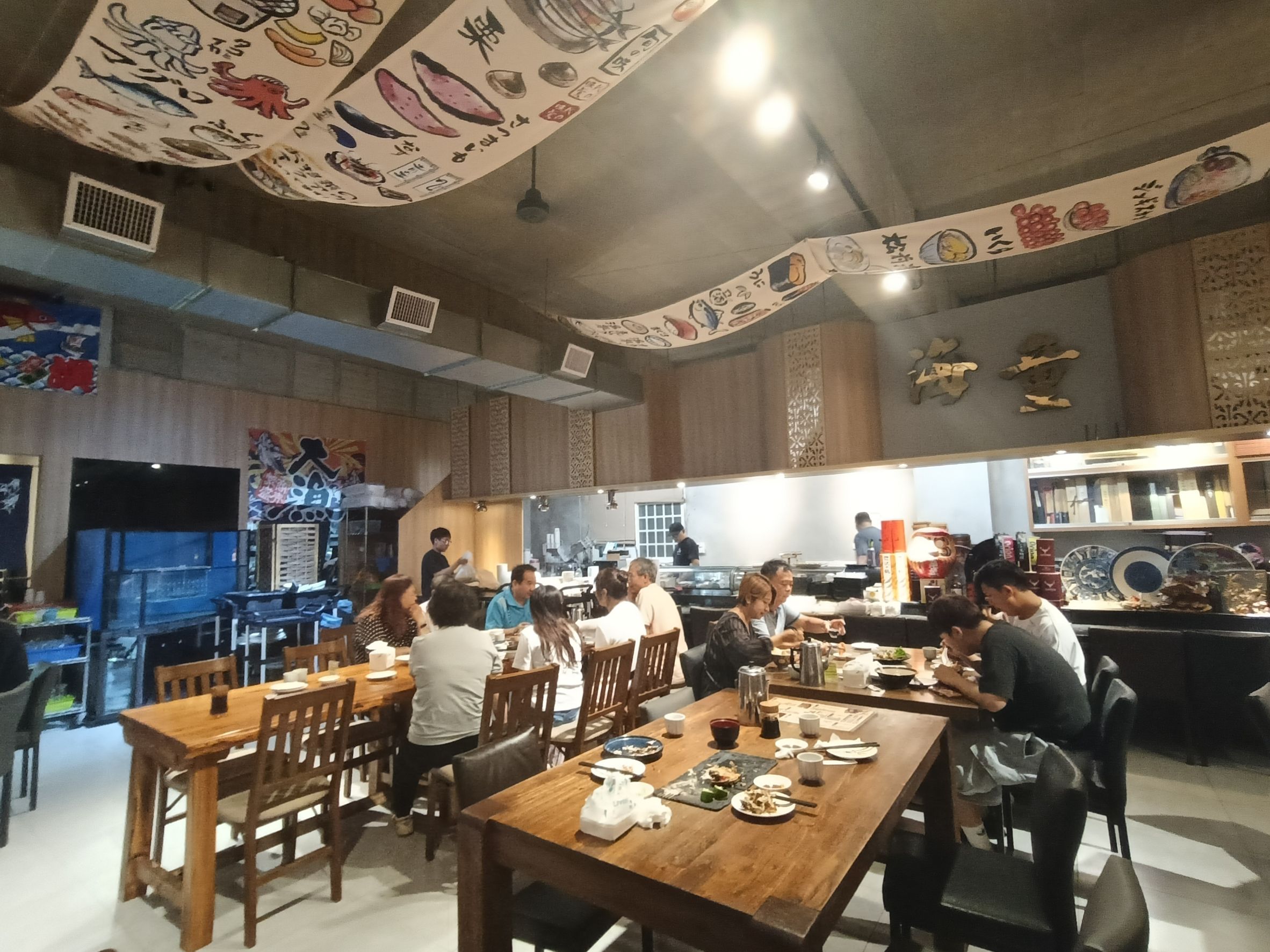  @民宿女王芽月-美食.旅遊.全台趴趴走