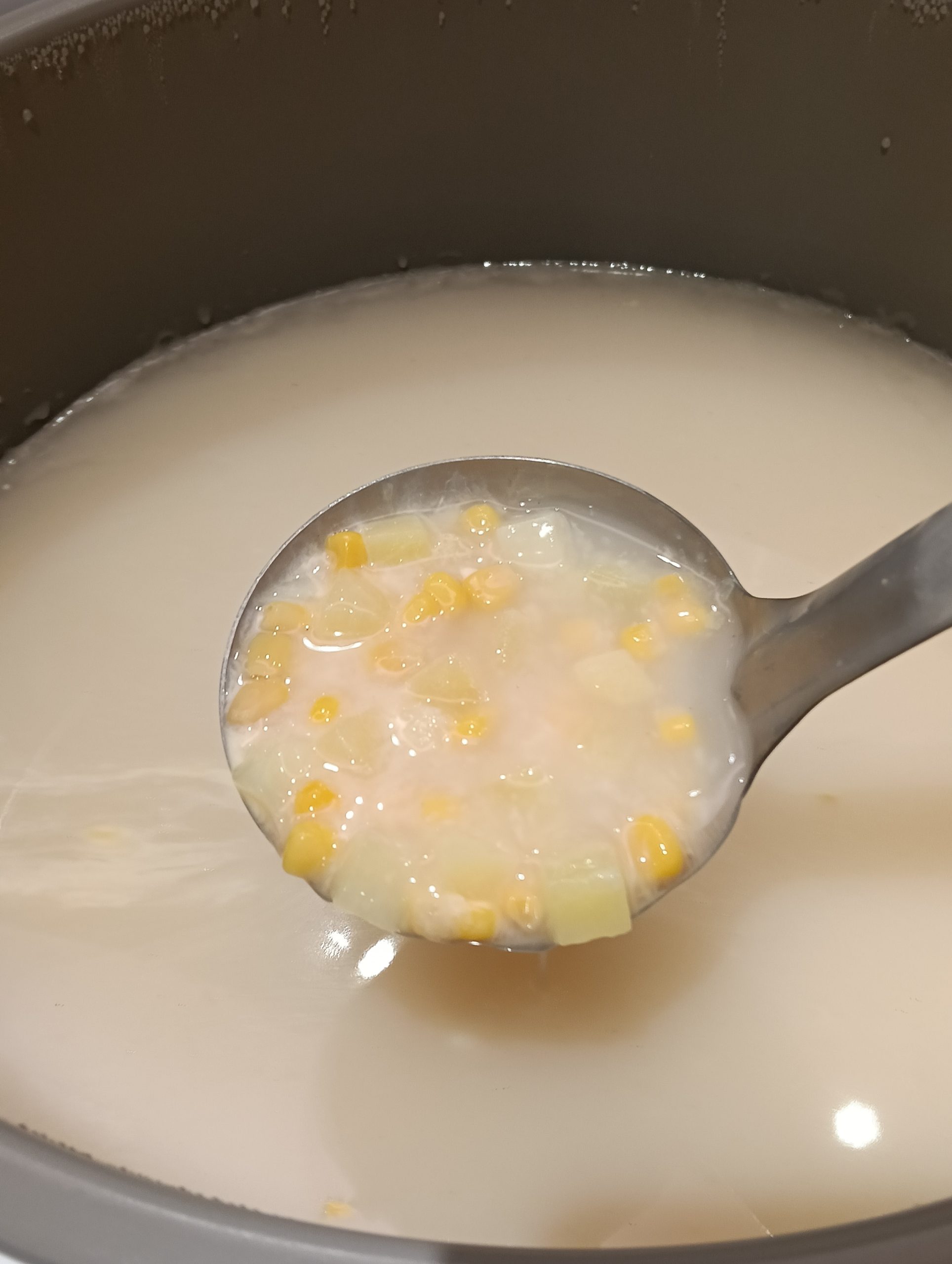 新北土城美食-饗拋拋 (Siam Kaprao)-平價泰式套餐超划算,逛完賣場還可以自助吧吃到飽 (邀約) @民宿女王芽月-美食.旅遊.全台趴趴走 @民宿女王芽月-美食.旅遊.全台趴趴走