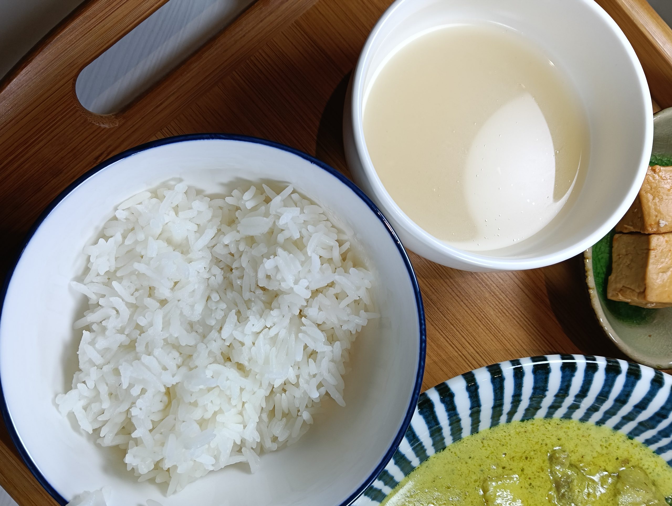 新北土城美食-饗拋拋 (Siam Kaprao)-平價泰式套餐超划算,逛完賣場還可以自助吧吃到飽 (邀約) @民宿女王芽月-美食.旅遊.全台趴趴走 @民宿女王芽月-美食.旅遊.全台趴趴走